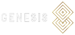 Genesis 8